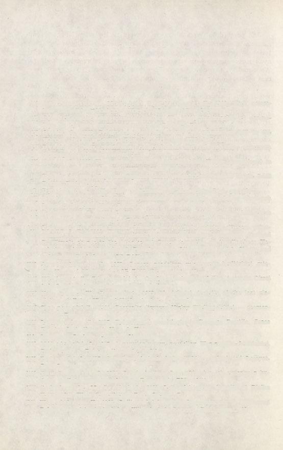 LITERATURA [1] Abramowicz A., Madejski S., Poklewski T., 1969, Wiek odłamków ceramiki w Piaskach Starych. Miejskie Muz. Prehist. w Łodzi. [2] Chmielewska M., Chmielewski W.