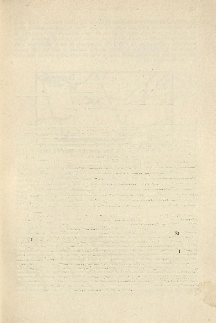 Sprawozdania Archeologiczne, t. XXIII. 1971 Neolit i początki epoki brązu WŁODZIMIERZ WOJCIECHOWSKI OSADA LUDNOŚCI KULTURY AMFOR KULISTYCH W SICINACH, POW. GÓRA Badania wykopaliskowe w Sicinach, pow.