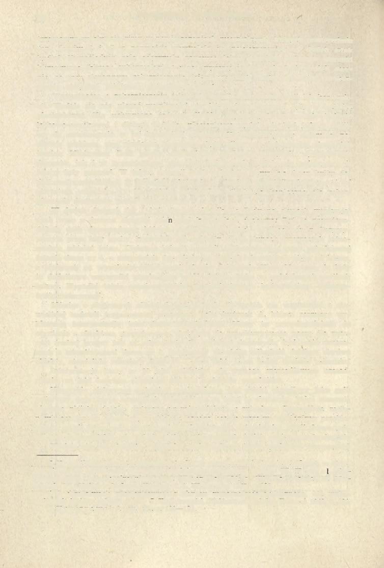 56 WŁODZIMIERZ WOJCIECHOWSKI trzymanym w okresie zimy w pomieszczeniach mieszkalnych, których powierzchnia (np. domów 2 i 4) z pewnością pozwalała na pomieszczenie np. dwóch sztuk bydła 7.