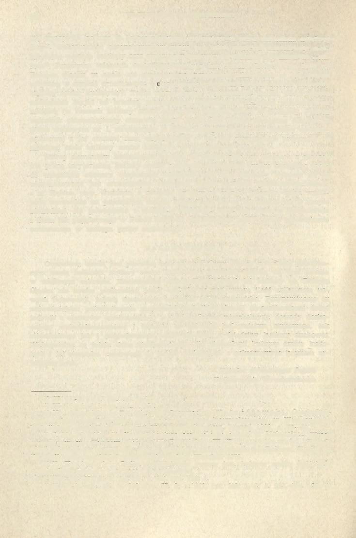 64 WŁODZIMIERZ WOJCIECHOWSKI się wydaje kultura ta reprezentowana jest wyłącznie przez znaleziska młodszej fazy 27.