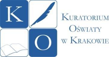 Rozporządzenie Ministra Edukacji Narodowej i Sportu z dnia 29 stycznia 2002 r. w sprawie organizacji oraz sposobu przeprowadzania konkursów, turniejów i olimpiad (Dz. U. z 2002 r., Nr 13, poz.