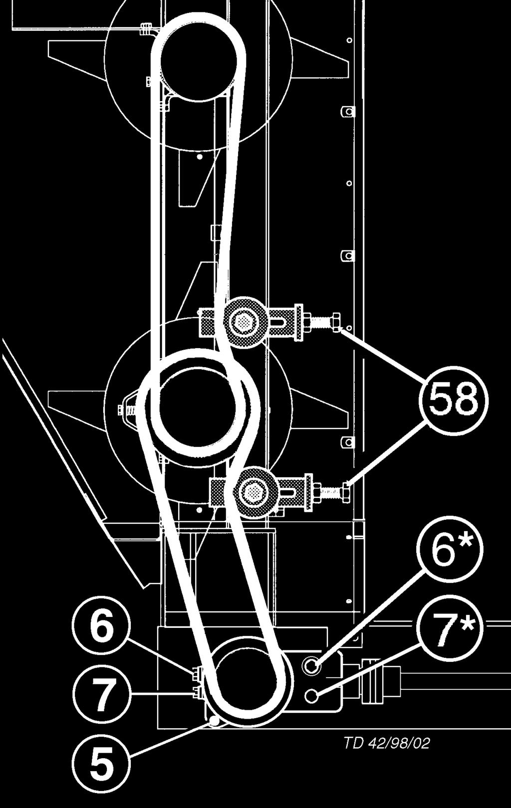 zabezpieczajπcej (57).