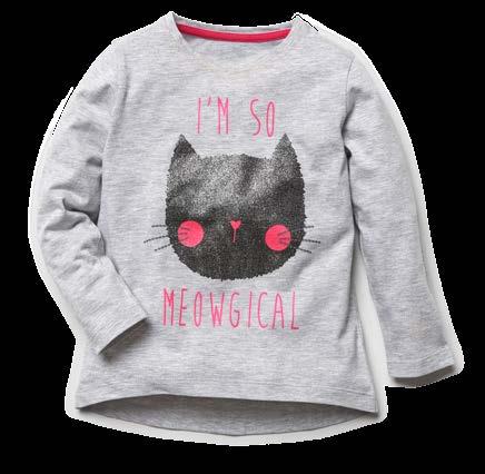 czarnym lub szarym, bluza 100%