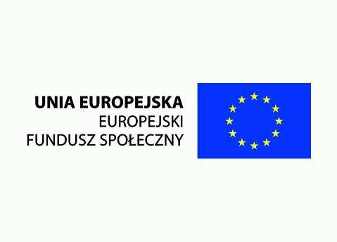 środków Europejskiego Funduszu