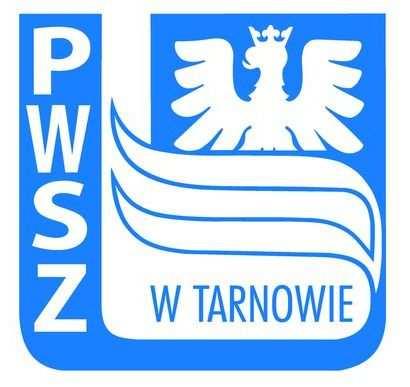 Państwowa Wyższa Szkoła Zawodowa w Tarnowie Załącznik do Zarządzenia Nr 84/2012 Rektora PWSZ w Tarnowie z dnia 21 grudnia 2012 r.