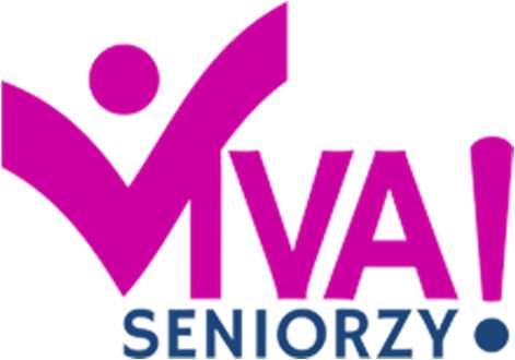 Program targów VIVA SENIORZY! 12-13 maja PROGRAM WYDARZEŃ TOWARZYSZĄCYCH TARGOM VIVA SENIORZY! 12-13 maja 2017 MIĘDZYNARODOWE TARGI POZNAŃSKIE PIĄTEK 12 maja 2017 Sala Ziemi Poziom 2 12.00-13.