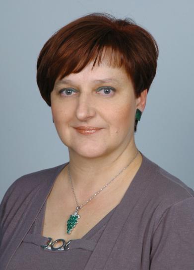Streszczenie W artykule przedstawiono technologię kodów QR oraz możliwości wykorzystania jej w bibliotekach naukowych, w tym w Bibliotece Głównej Pomorskiego Uniwersytetu Medycznego w Szczecinie.