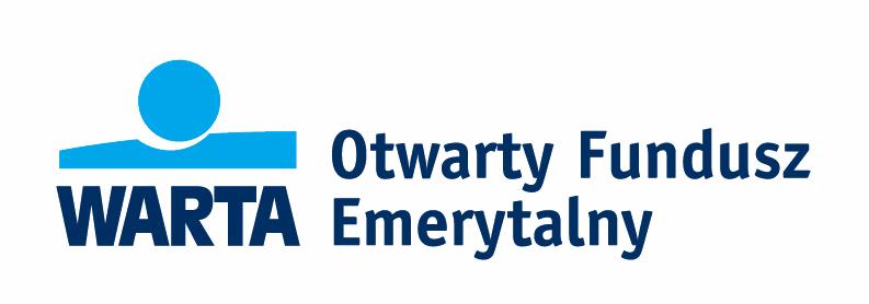 Szanowni Państwo Zgodnie z art. 193 ust. 4 oraz art. 194 ust. 1 Ustawy z dnia 28 sierpnia 1997 r. o organizacji i funkcjonowaniu funduszy emerytalnych z późniejszymi zmianami (tekst jednolity: Dz. U. z 2010 r.