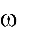 b) U V W s s s b a b a b a U p b U U p a U V p b V V p a V W p p a b W W p a W p a p b p b p b () X (s sav 79 f z ( s s ( s ( s aav 0 8 0565 Ω gzie: f częsoiwość napięcia zasiania z s iość zwojów
