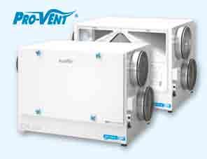Dane techniczne 20 MISTRAL 800 EC rev. 17 1 Klasa efektywności energetycznej....b Jednostkowe zużycie energi (JZE)...-33,24 kwh/(m 2 /rok) Sprawność cieplna...74 63% nawiew.