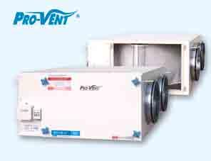 Dane techniczne 14 MISTRAL P 600 EC rev. 17 1 Filtry powietrza klasy G4.