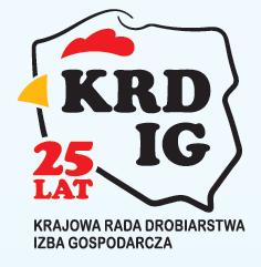 Załącznik nr 2 Istotne postanowienia umowy 1. Przedmiot umowy a.