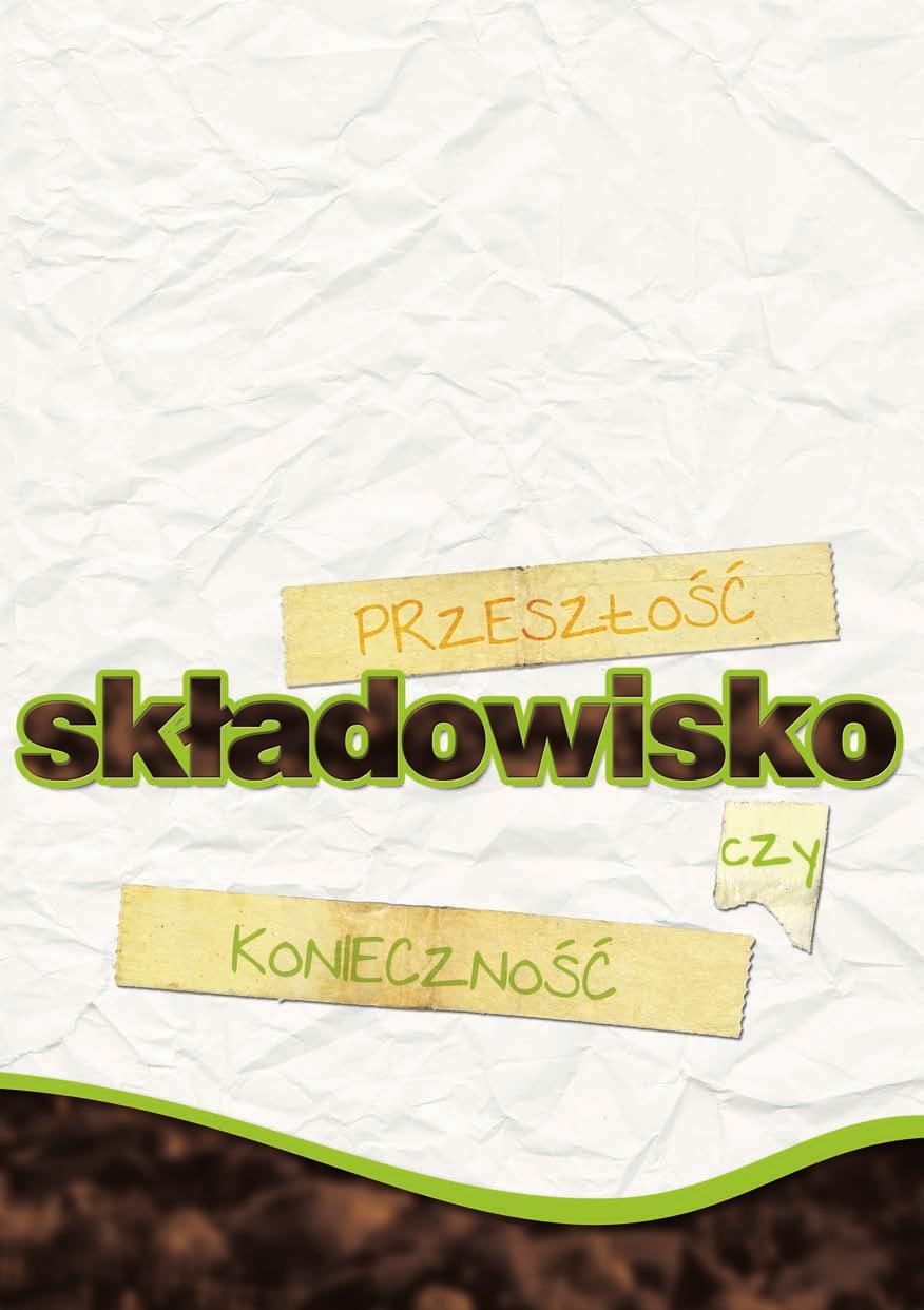 Międzynarodowy