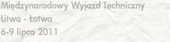 Techniczny