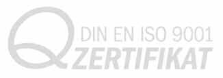 EG-Deklaracja Zgodności HAUPA Świadectwo wo wyrobu Remscheid, 23.03.2016 Nazwa wyrobu: Elektrohydrauliczne no yce do ci cia kabli Grupa produktu: Wszystko do kabli Nr kat.
