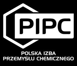 Program Bezpieczna Chemia