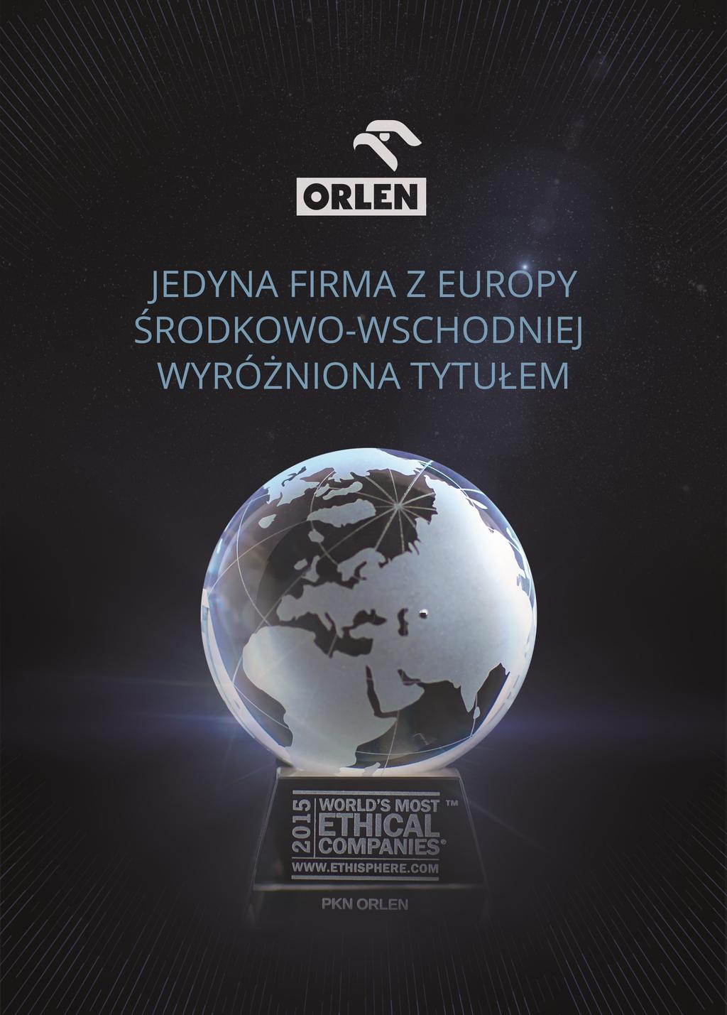 Biuletyn