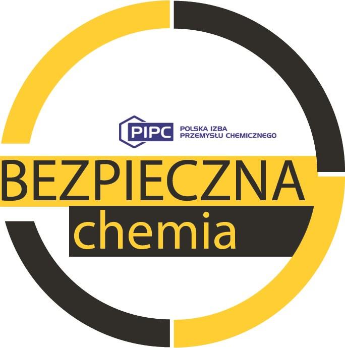II Seminarium Bezpieczna Chemia 19 października 2015 r. w Hotelu Mercure przy ul. Złotej 48/54 odbyła się II edycja Seminarium Bezpieczna Chemia.