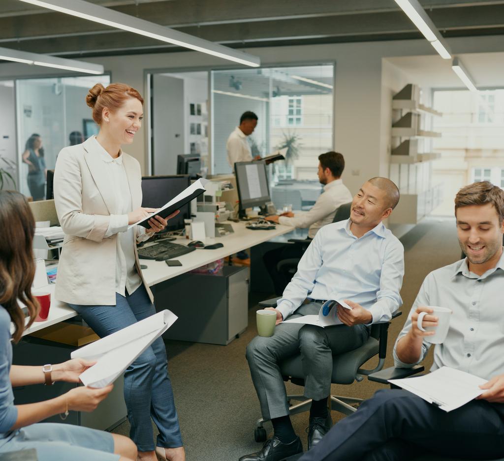 KORZYSTANIE Z USŁUGI FASTTRACK Materiały zamieszczone w witrynie FastTrack.microsoft.com umożliwiają wybiórcze korzystanie z usługi FastTrack jeszcze przed wykupieniem licencji.