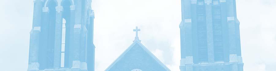 adoration of the Blessed Sacrament 8:30 AM - 7:00 PM 7:00 PM Prayer Group-Adoration (Spanish) First Fridays 8:30-9:30 AM Holy Hour (English) First Saturdays 8:30-9:00 AM Adoration (English) Every