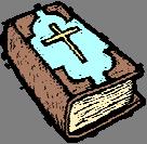 St. Mary s Parish News September 17, 2006 ENGLISH SPEAKING RCIA/ADULT SACRAMENTAL PREPARA- TION PROGRAMS at St. Odilo Catholic Church (2244 East Ave.