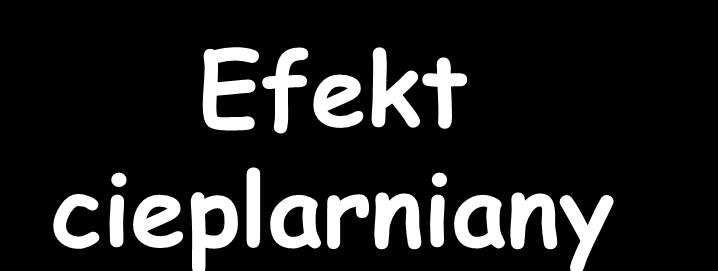 Efekt