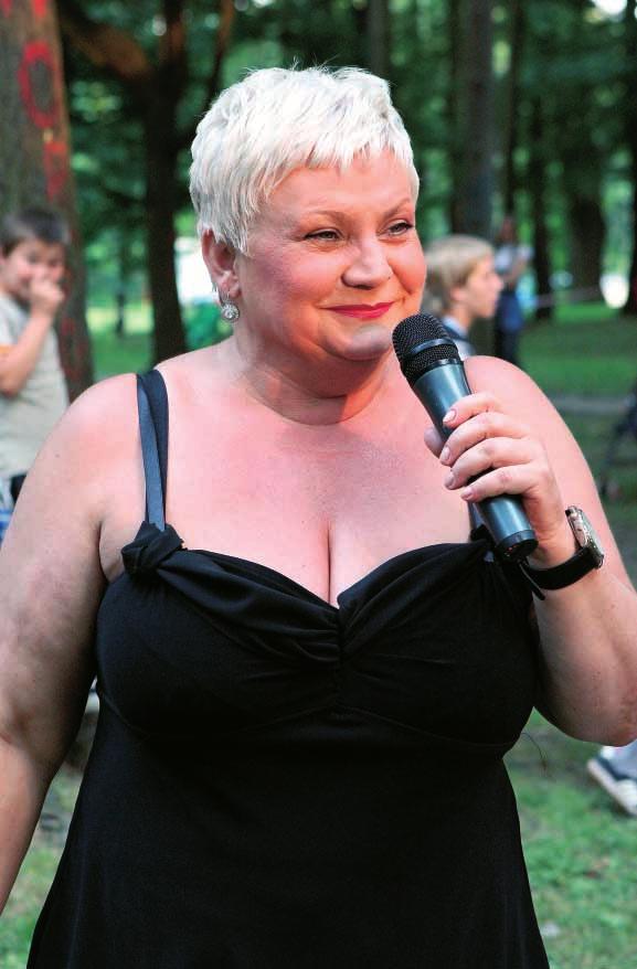 Festiwal
