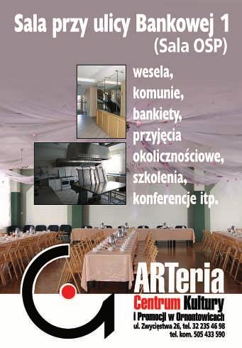 ; 14 lipca /czwartek/ Dla młodzieży: gry komputerowe Turniej Open Arena; Dla dzieci: gry planszowe, łamigłówki; 19 lipca /wtorek/ Bajki farbą malowane zajęcia plastyczne z wykorzystaniem pędzla,