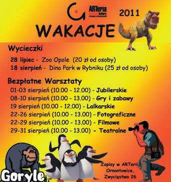 BEZDOTYKOWA