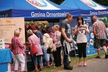 czerwca w Zespole Szkolno-Przedszkolnym wiele się 15 działo.