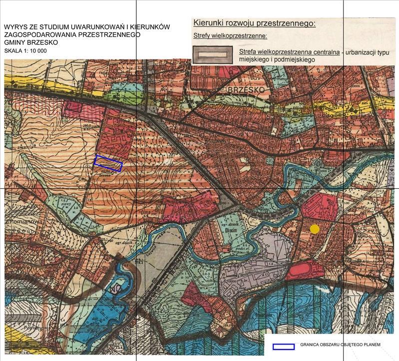 Dziennik Urzędowy Województwa Małopolskiego 4 Poz.