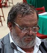 GRAND PRIX WOJEWÓDZTWA 2004 Cykl turniejów pod patronatem WOJEWODY WARMIŃSKO MAZURSKIEGO Stanisława Leszka Szatkowskiego Lok Nazwisko Wyniki końcowe WK stan na 30.06 PDF GPW 1 Kierznowski Roman 18.