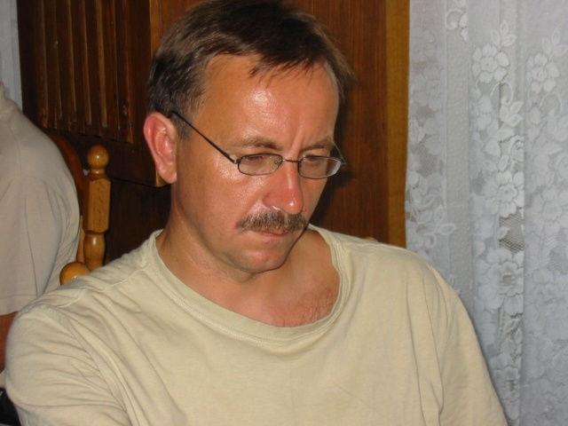 5) - Leszek Bagiński, Aleksander Jaskulski - Lucyna