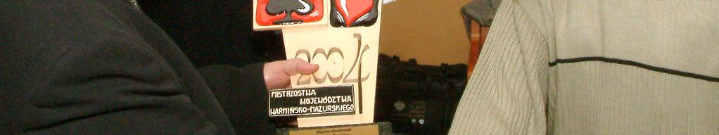A Jakubiak 59,94 5. G Probola 59,50 6. J Romot 58,27 7. M Roesler 57,97 8. S Zalech 57,69 9.