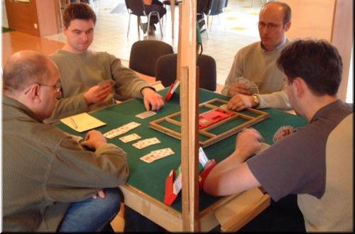 Rozgrywki Kadry Narodowej Open (10 par) 1. J Kalita - K Kotorowicz 164.79 VP 2. M Kwiecień - K Jassem 149.00 3. A Kowalski - P Tuszyński 138.49 4. P Bizoń - D Kowalski 137.84 5.