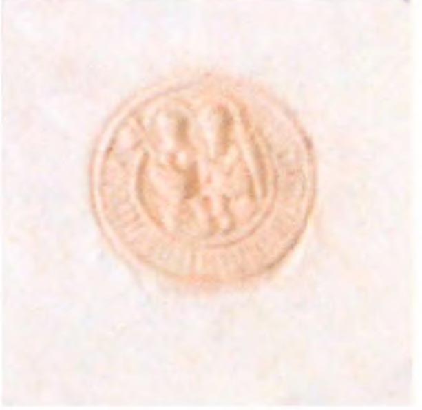 XV/XVI w.