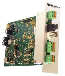 4.C-RACK 1-625-545 RACK/3U-SU BREAK-RDW-V.A.4.C-BOX/12-24 1-624-255 12/24 VDC-AC BREAK-RDW-V.A.4.C-IP65/12-24 1-624-855 12/24 VDC-AC BREAK-RDW-V.A.4.C-RACK 1-624-545 RACK/3U-SU BREAK-TDW-A.4.C-BOX/ 12-24 1-525-254 12/24 VDC-AC BREAK-TDW-A.