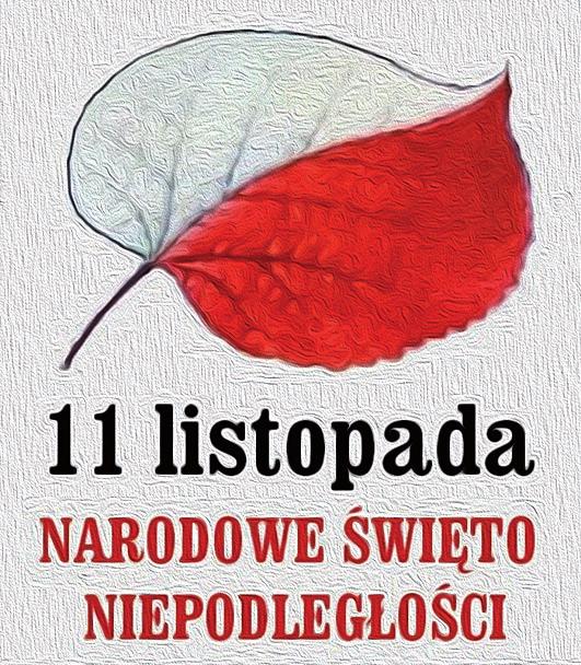 Co się wydarzyło 11 listopada 1918 roku? Polska zniknęła z mapy Europy i świata w 1795 roku, gdy Rosja, Prusy i Austria dokonały trzeciego rozbioru Polski.