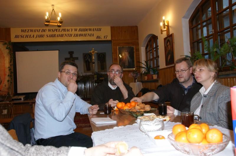 Święto