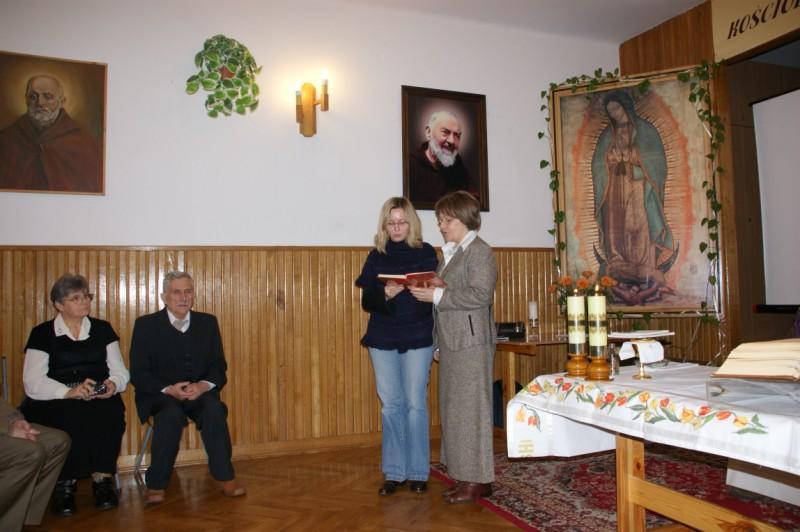 Święto