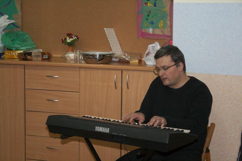 Jasełka