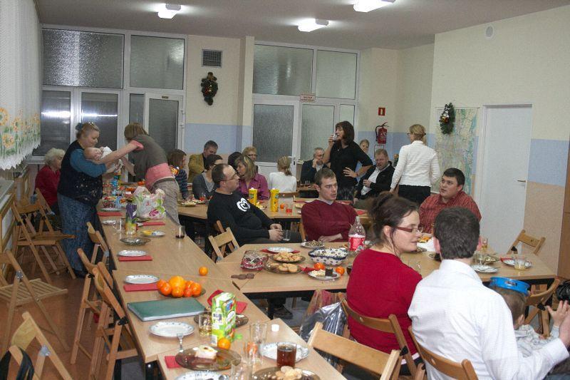Jasełka