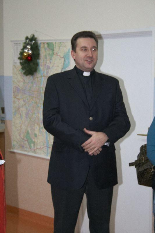 2009