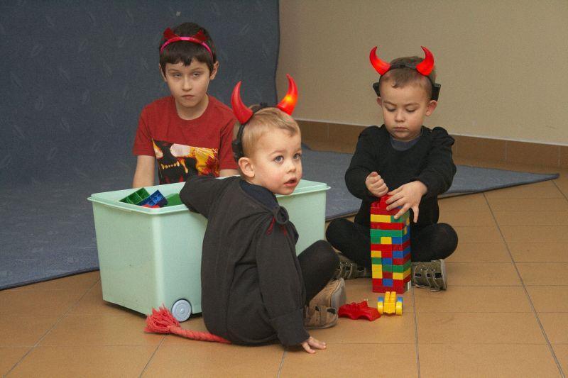 Jasełka