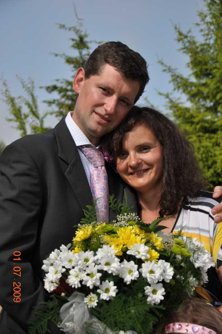 Ekipa warszawska 3 Para