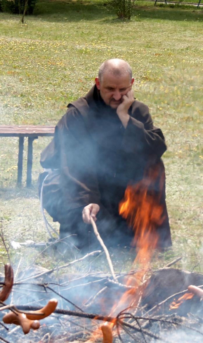 Ekipa warszawska 6 Para