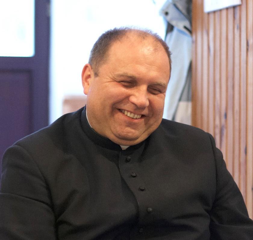 Jan Dąbrowscy Doradca