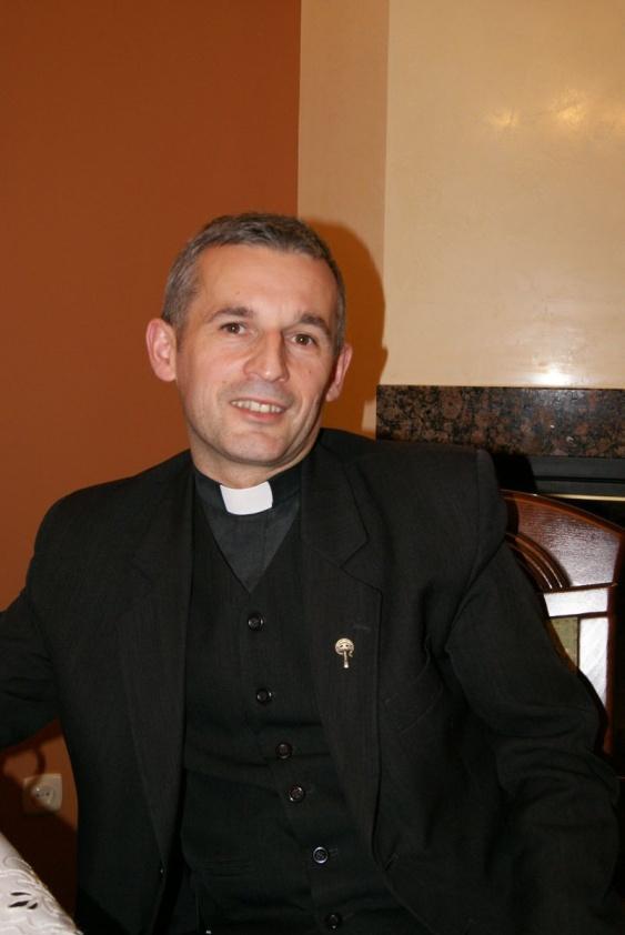Ekipa łomżyńska Para