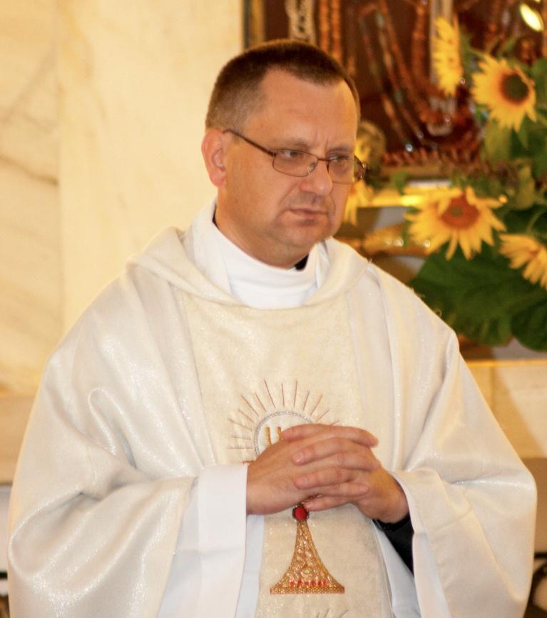 Ekipa Łódzka 1 Para
