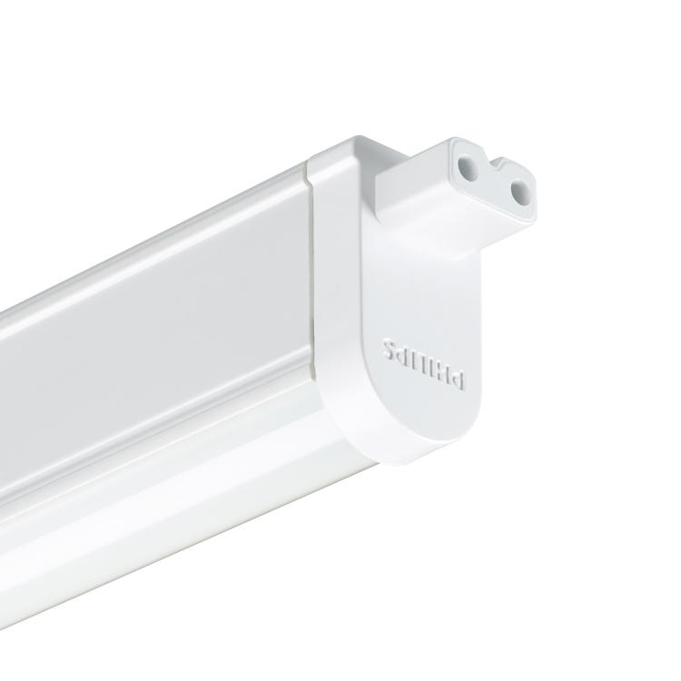 Pentura Mini LED 4 Więcej o produkcie Informacje podstawowe CE mark Protection class IEC Driver included Glow-wire test Lamp family code Light source replaceable Number of light sources Product